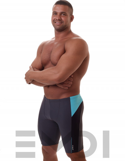 Плавки мужские