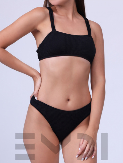 Купальник женский