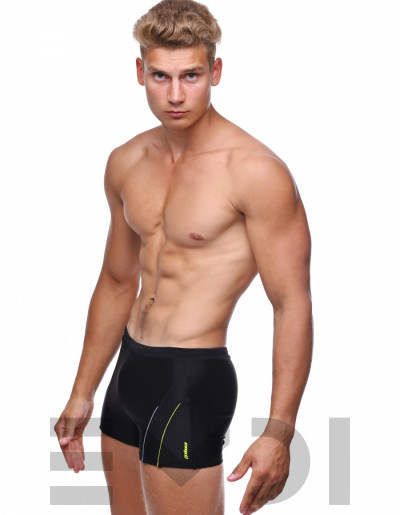 Плавки мужские