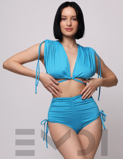 Купальник женский