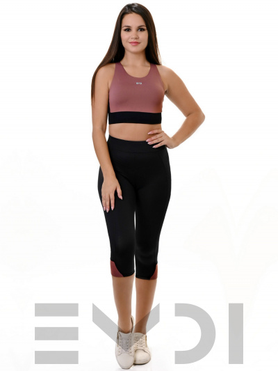 Бриджи женские