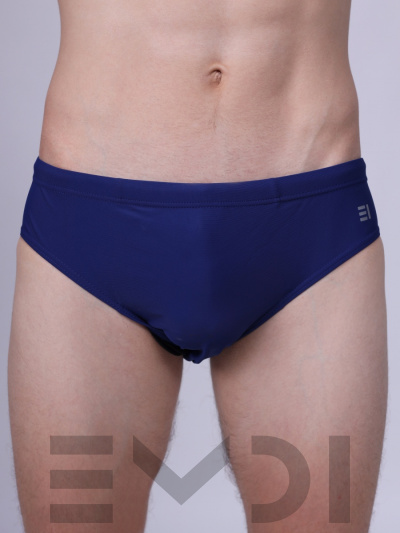 Плавки мужские