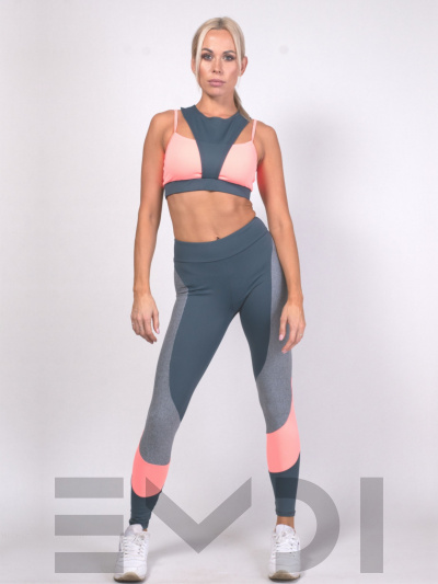 Топ женский