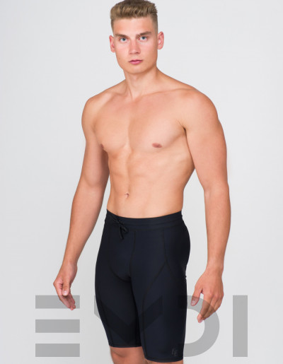 Шорты мужские