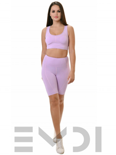 Бриджи женские