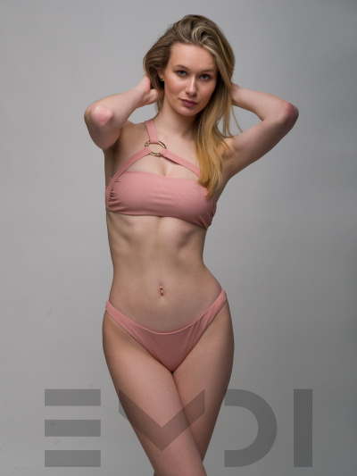 Купальник женский