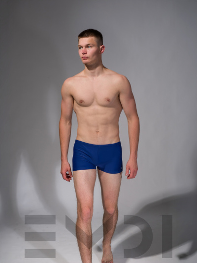 Плавки мужские