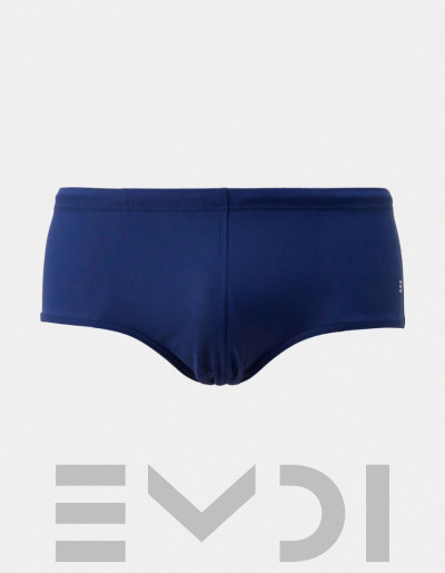 Плавки мужские