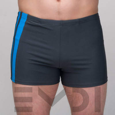 Плавки мужские